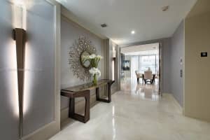 10201 Collins Ave #1801s, Bal Harbour, FL 33154, Sold 07/11/22