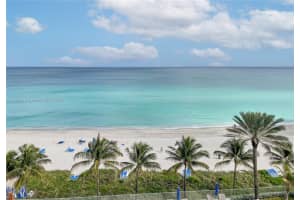 18911 Collins Ave APT 901, Sunny Isles Beach, FL 33160, Sold 08/17/22