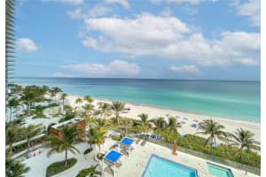 18911 Collins Ave APT 901, Sunny Isles Beach, FL 33160, Sold 08/17/22