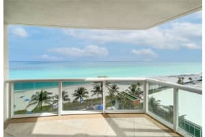 18911 Collins Ave APT 901, Sunny Isles Beach, FL 33160, Sold 08/17/22