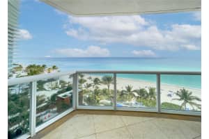 18911 Collins Ave APT 901, Sunny Isles Beach, FL 33160, Sold 08/17/22