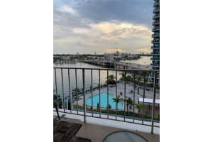 1865 79th Street Causeway #10c, North Bay Village, FL 33141, Sold 04/07/22