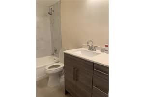 1865 79th Street Causeway #10c, North Bay Village, FL 33141, Sold 04/07/22