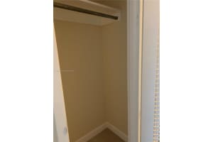 1865 79th Street Causeway #10c, North Bay Village, FL 33141, Sold 04/07/22