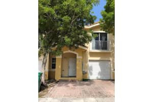 13966 SW 260th St APT 103, Homestead, FL 33032, Sold 07/08/22