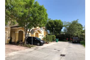 13966 SW 260th St APT 103, Homestead, FL 33032, Sold 07/08/22