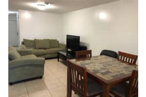 13966 SW 260th St APT 103, Homestead, FL 33032, Sold 07/08/22