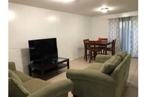 13966 SW 260th St APT 103, Homestead, FL 33032, Sold 07/08/22