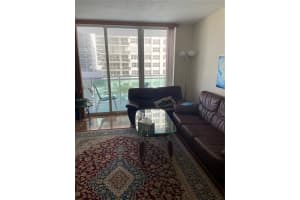 3001 S Ocean Dr APT 405, Hollywood, FL 33019, Sold 05/25/22