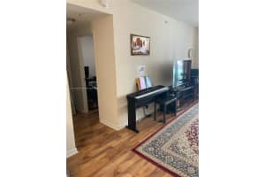 3001 S Ocean Dr APT 405, Hollywood, FL 33019, Sold 05/25/22