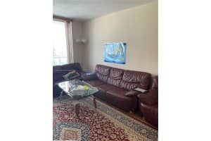 3001 S Ocean Dr APT 405, Hollywood, FL 33019, Sold 05/25/22