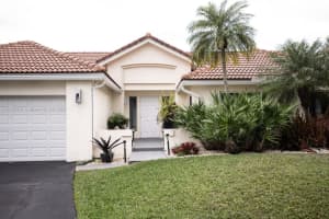 1145 Spyglass, Weston, FL 33326, Sold 04/27/22