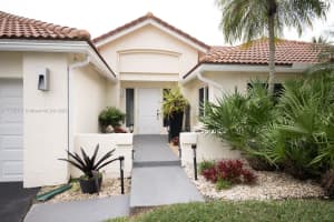 1145 Spyglass, Weston, FL 33326, Sold 04/27/22