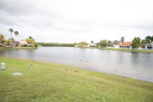 1145 Spyglass, Weston, FL 33326, Sold 04/27/22