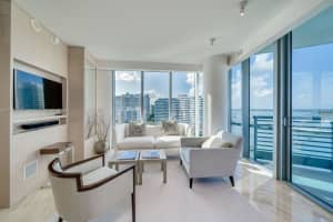 1445 16th St APT 1101, Miami Beach, FL 33139, Sold 07/05/22