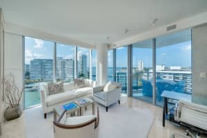 1445 16th St APT 1101, Miami Beach, FL 33139, Sold 07/05/22