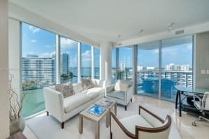 1445 16th St APT 1101, Miami Beach, FL 33139, Sold 07/05/22