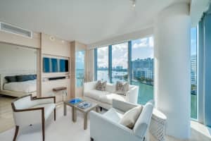 1445 16th St APT 1101, Miami Beach, FL 33139, Sold 07/05/22