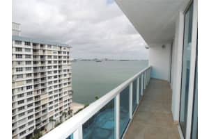 1881 79th Street Causeway APT 1404, North Bay Village, FL 33141, Sold 06/07/22