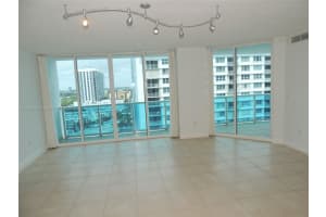 1881 79th Street Causeway APT 1404, North Bay Village, FL 33141, Sold 06/07/22