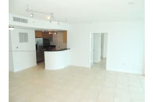 1881 79th Street Causeway APT 1404, North Bay Village, FL 33141, Sold 06/07/22