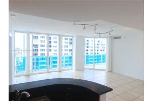 1881 79th Street Causeway APT 1404, North Bay Village, FL 33141, Sold 06/07/22