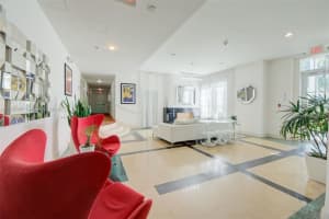 1300 Pennsylvania Ave APT 206, Miami Beach, FL 33139, Sold 04/06/22