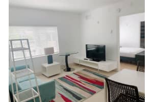 1300 Pennsylvania Ave APT 206, Miami Beach, FL 33139, Sold 04/06/22