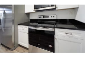 11631 SW 2nd St 20 104, Pembroke Pines, FL 33025, Sold 05/13/22