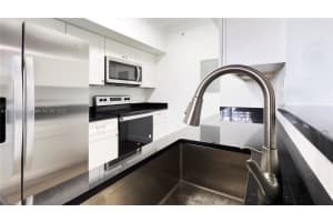 11631 SW 2nd St 20 104, Pembroke Pines, FL 33025, Sold 05/13/22