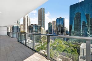 1300 S Miami Ave Unit 1205, Miami, FL 33130, Sold 06/02/22