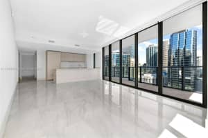 1300 S Miami Ave Unit 1205, Miami, FL 33130, Sold 06/02/22