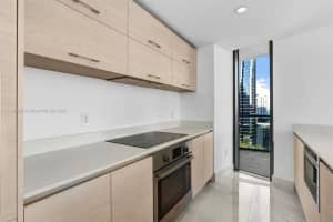 1300 S Miami Ave Unit 1205, Miami, FL 33130, Sold 06/02/22