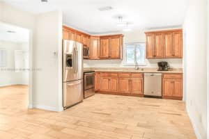 838 NW 10th Ave, Dania Beach, FL 33004, Sold 04/21/22
