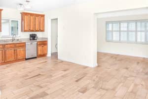 838 NW 10th Ave, Dania Beach, FL 33004, Sold 04/21/22