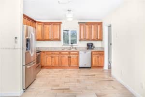 838 NW 10th Ave, Dania Beach, FL 33004, Sold 04/21/22