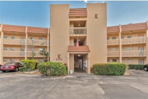 6670 Royal Palm Blvd #210k, Margate, FL 33063, Sold 05/04/22