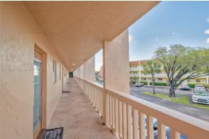 6670 Royal Palm Blvd #210k, Margate, FL 33063, Sold 05/04/22