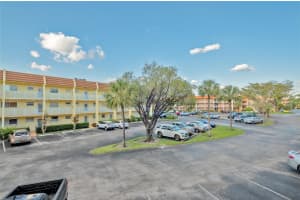 6670 Royal Palm Blvd #210k, Margate, FL 33063, Sold 05/04/22