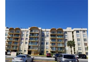9310 Fontainebleau Blvd APT 210, Miami, FL 33172, Sold 04/29/22
