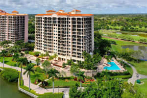 13611 Deering Bay Dr APT 304, Coral Gables, FL 33158, Sold 06/01/22
