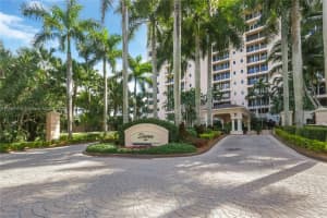 13611 Deering Bay Dr APT 304, Coral Gables, FL 33158, Sold 06/01/22