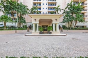 13611 Deering Bay Dr APT 304, Coral Gables, FL 33158, Sold 06/01/22