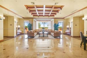13611 Deering Bay Dr APT 304, Coral Gables, FL 33158, Sold 06/01/22