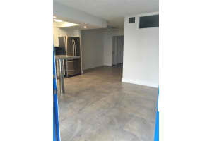 1340 Lincoln Rd, Miami Beach, FL 33139, Sold 04/15/22