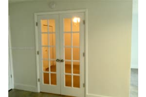 1340 Lincoln Rd, Miami Beach, FL 33139, Sold 04/15/22