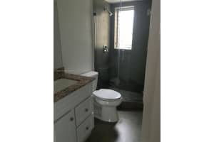 1340 Lincoln Rd, Miami Beach, FL 33139, Sold 04/15/22