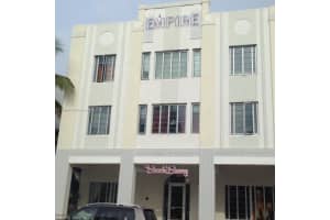 750 Collins Ave APT 206, Miami Beach, FL 33139, Sold 04/06/22