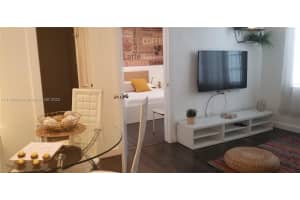 750 Collins Ave APT 206, Miami Beach, FL 33139, Sold 04/06/22