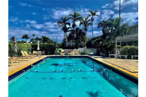 900 Atlantic Shores Blvd APT 103, Hallandale Beach, FL 33009, Sold 08/16/22